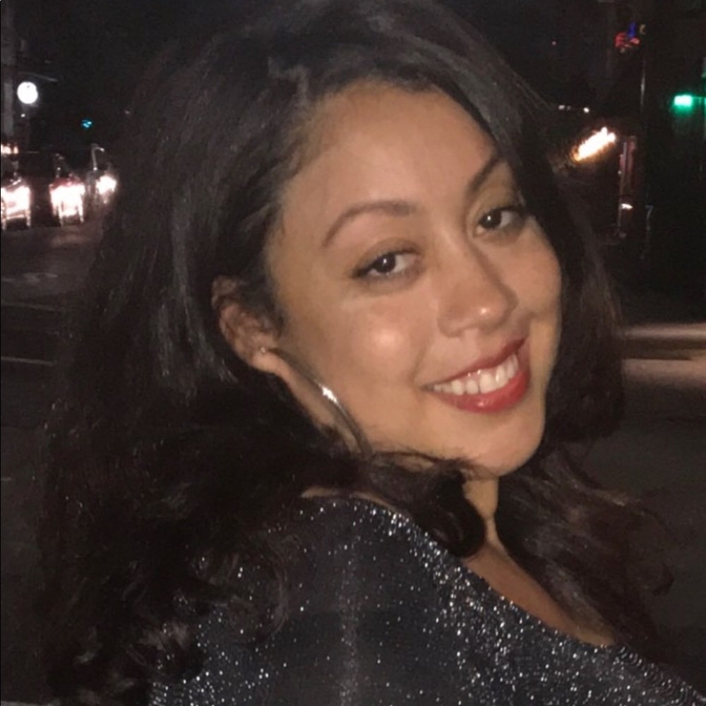 Meet your Posher, Nerlean